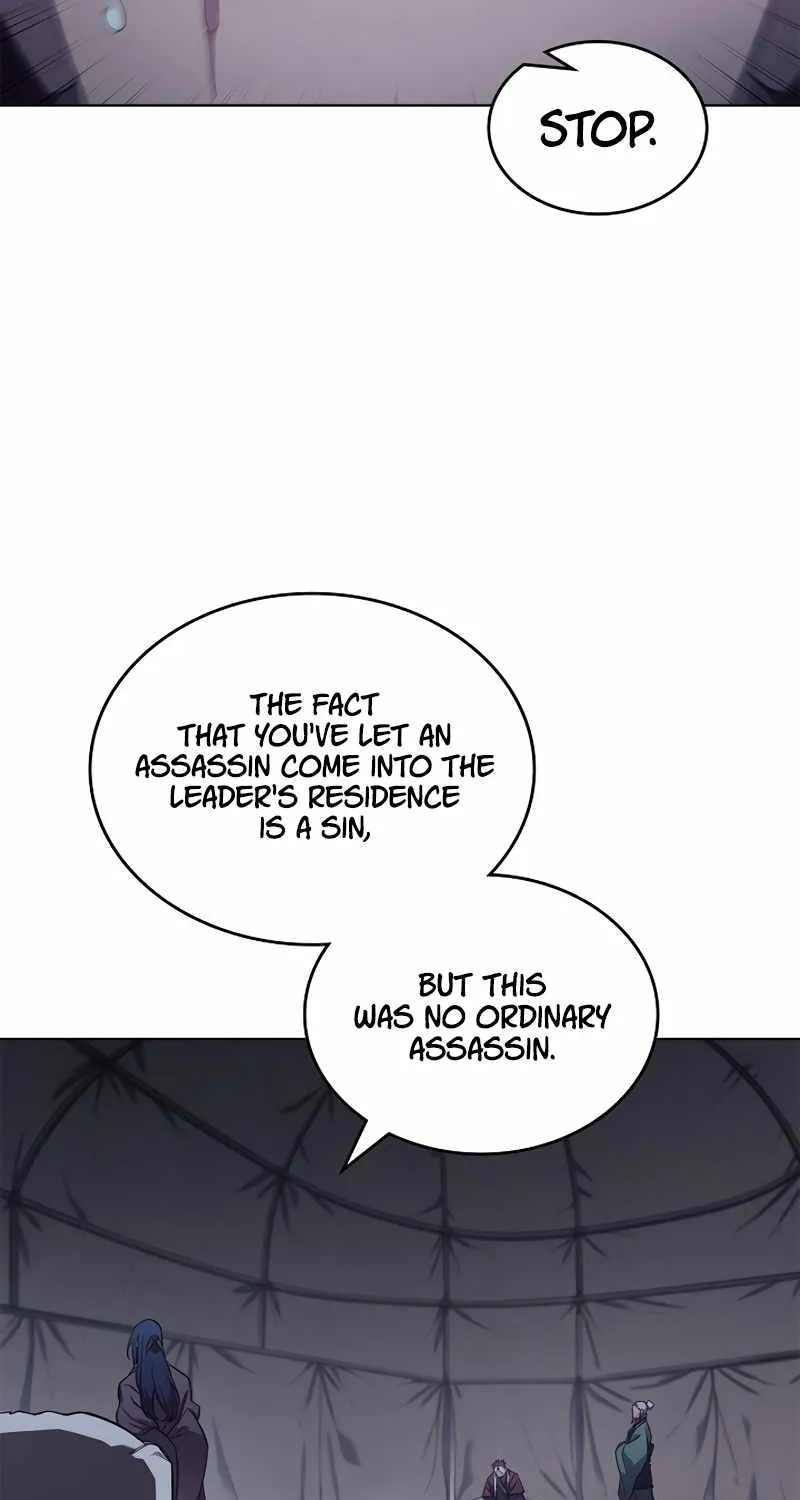 Read Chronicles Of Heavenly Demon Manga Online
