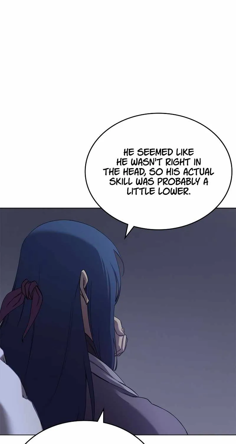 Read Chronicles Of Heavenly Demon Manga Online