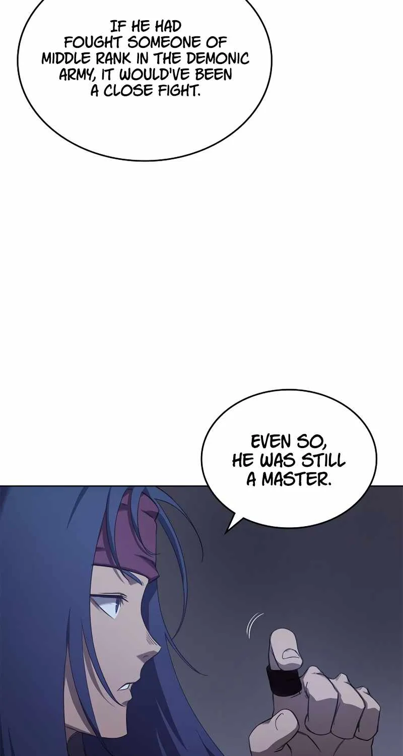 Read Chronicles Of Heavenly Demon Manga Online