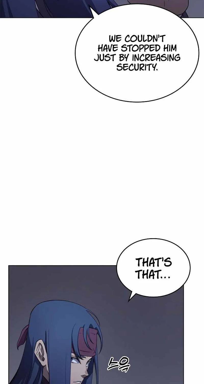 Read Chronicles Of Heavenly Demon Manga Online