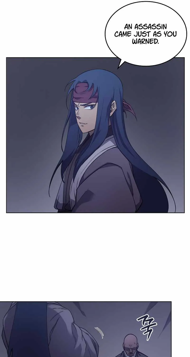 Read Chronicles Of Heavenly Demon Manga Online
