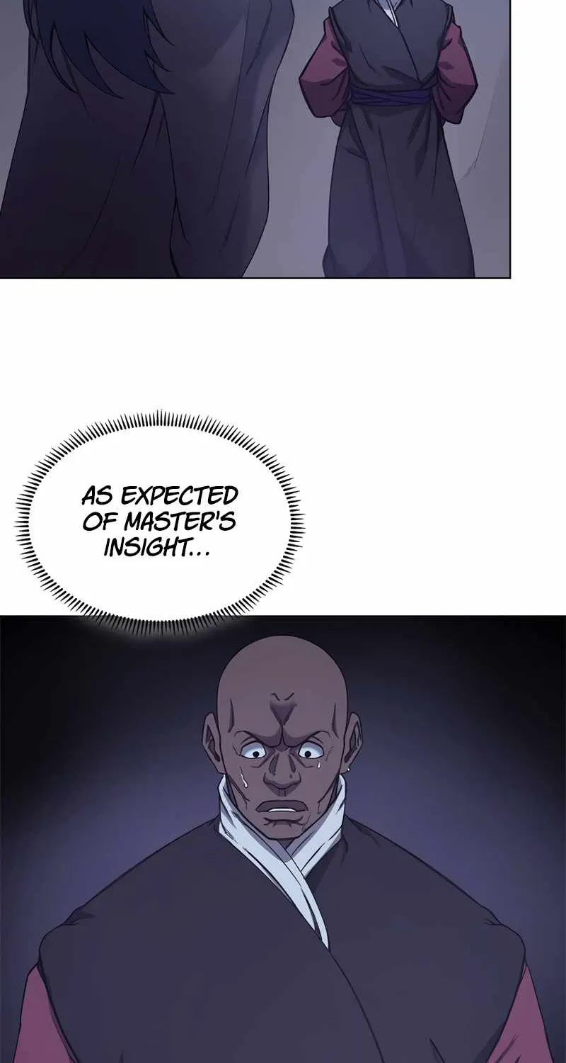 Read Chronicles Of Heavenly Demon Manga Online