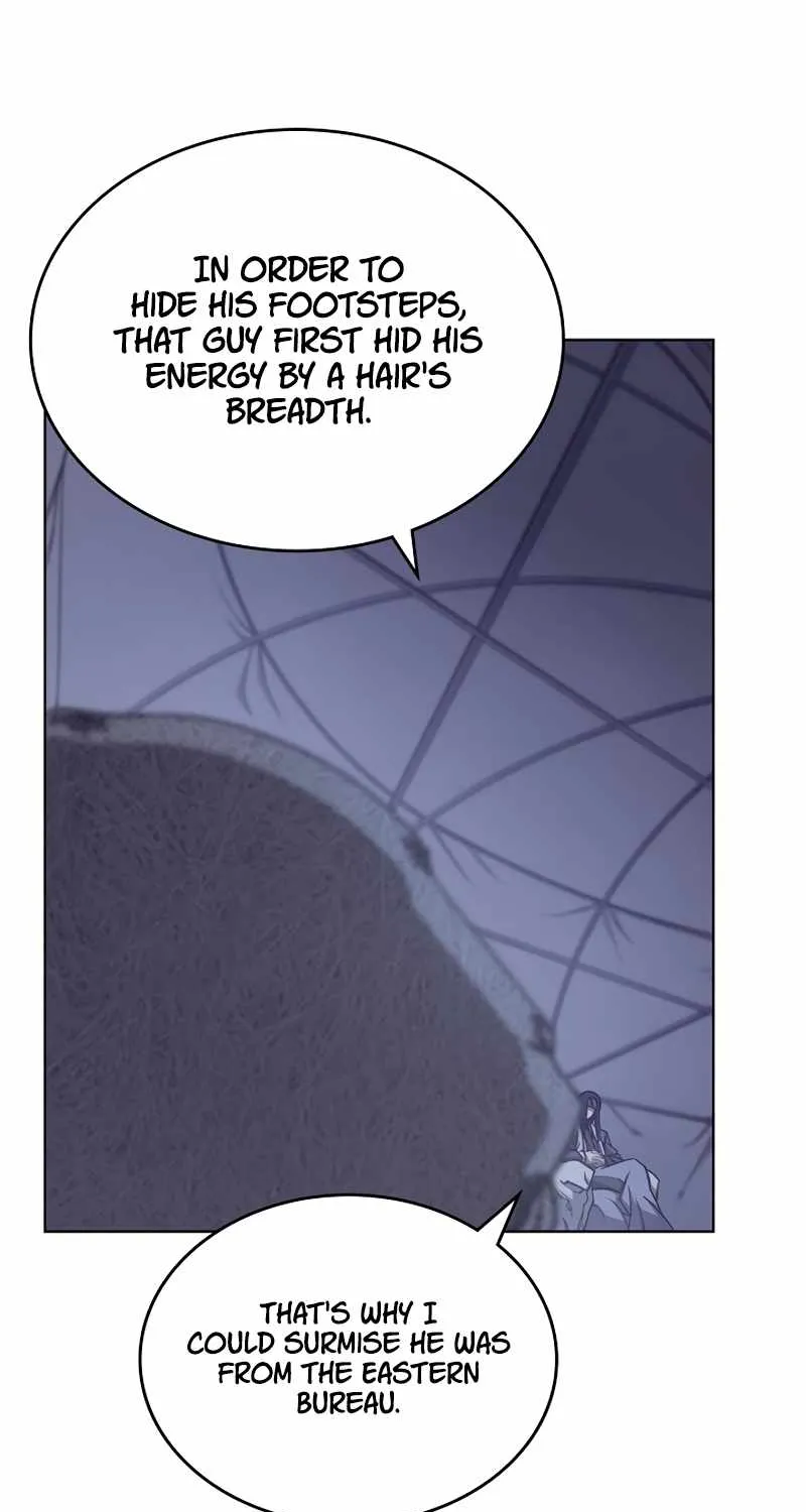 Read Chronicles Of Heavenly Demon Manga Online