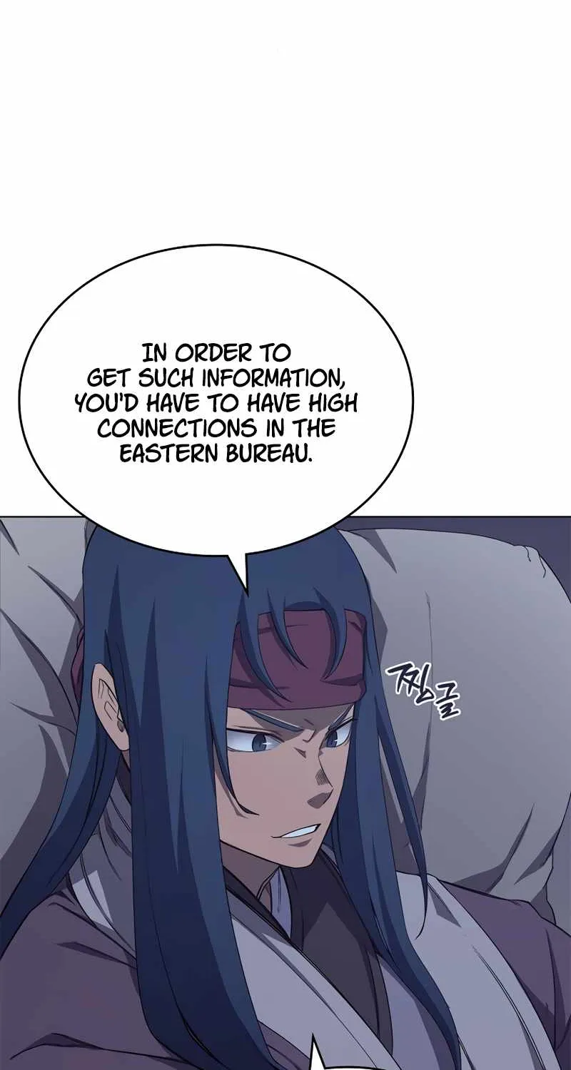 Read Chronicles Of Heavenly Demon Manga Online