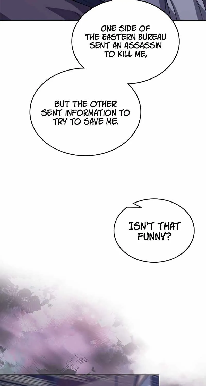 Read Chronicles Of Heavenly Demon Manga Online