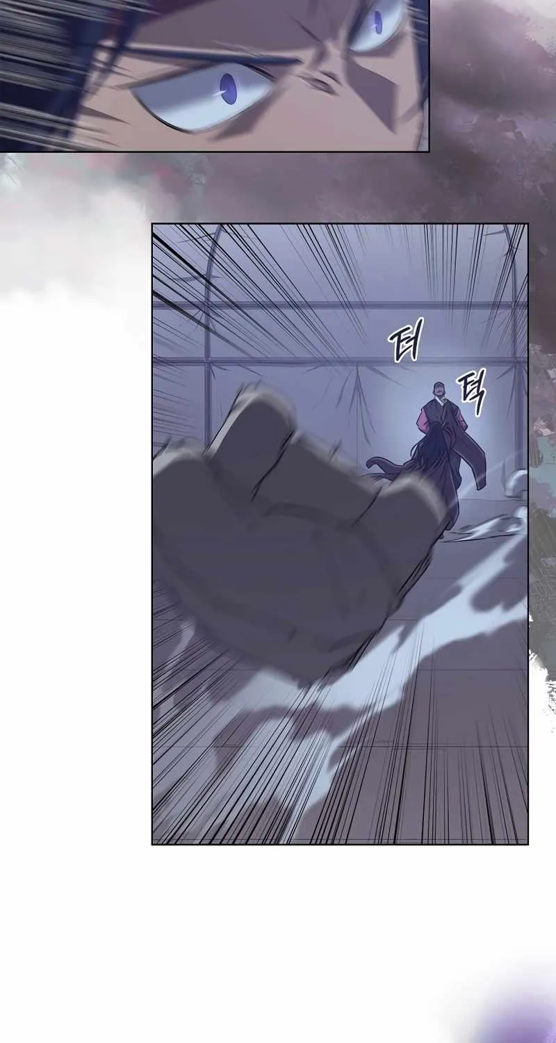 Read Chronicles Of Heavenly Demon Manga Online