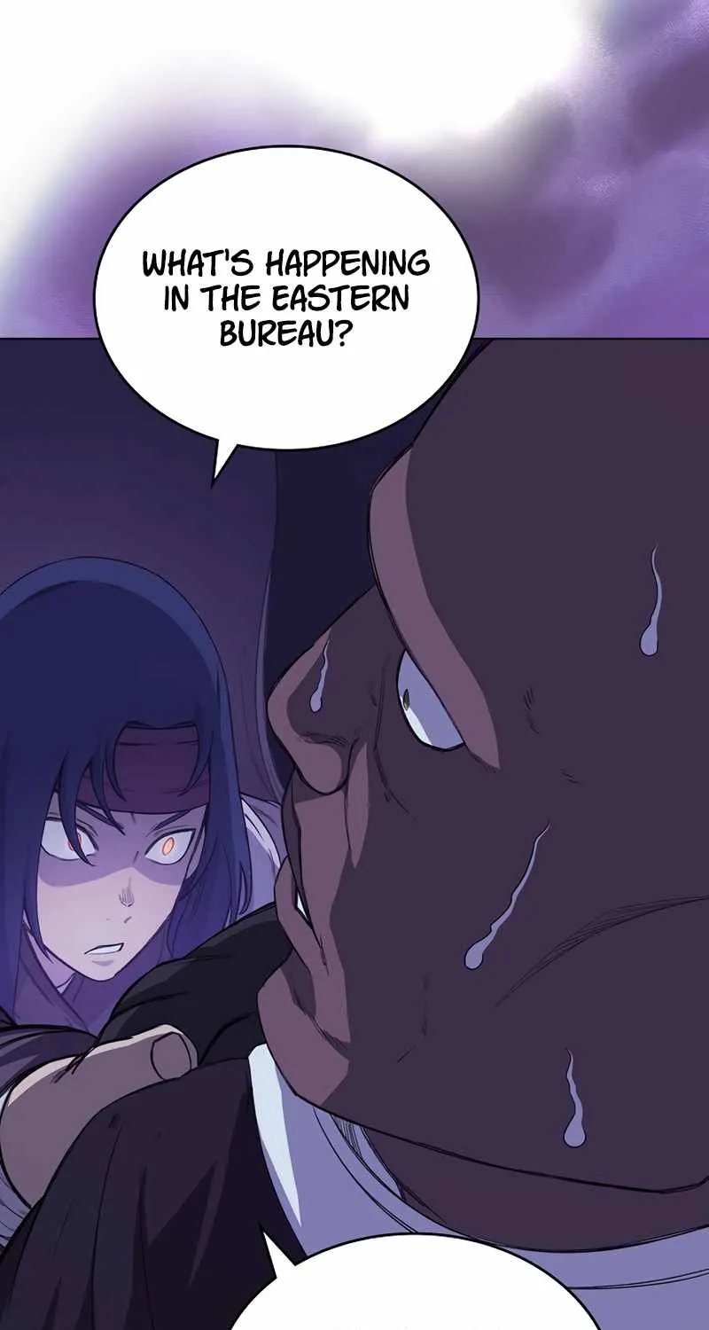 Read Chronicles Of Heavenly Demon Manga Online