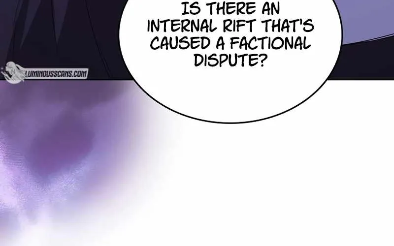 Read Chronicles Of Heavenly Demon Manga Online