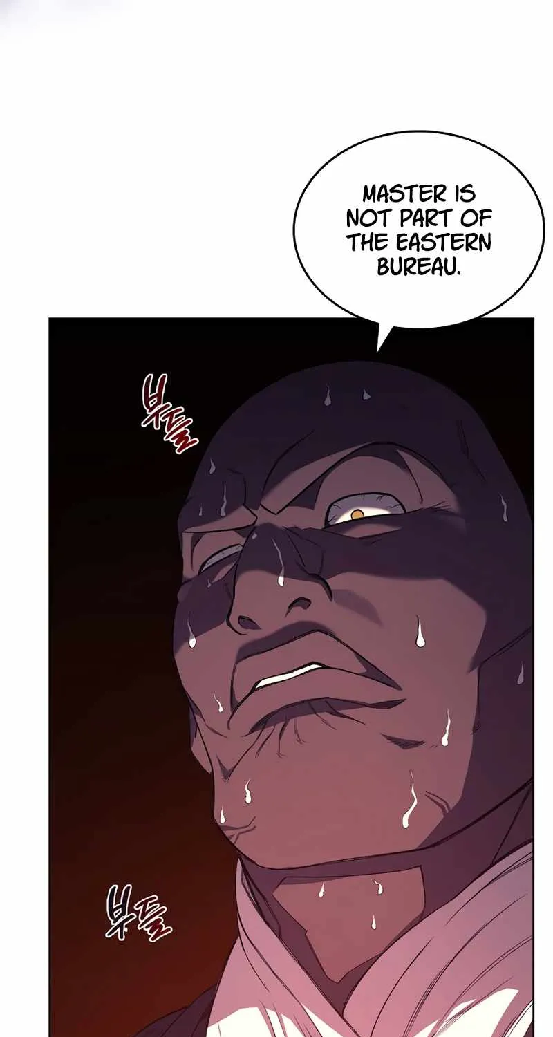 Read Chronicles Of Heavenly Demon Manga Online