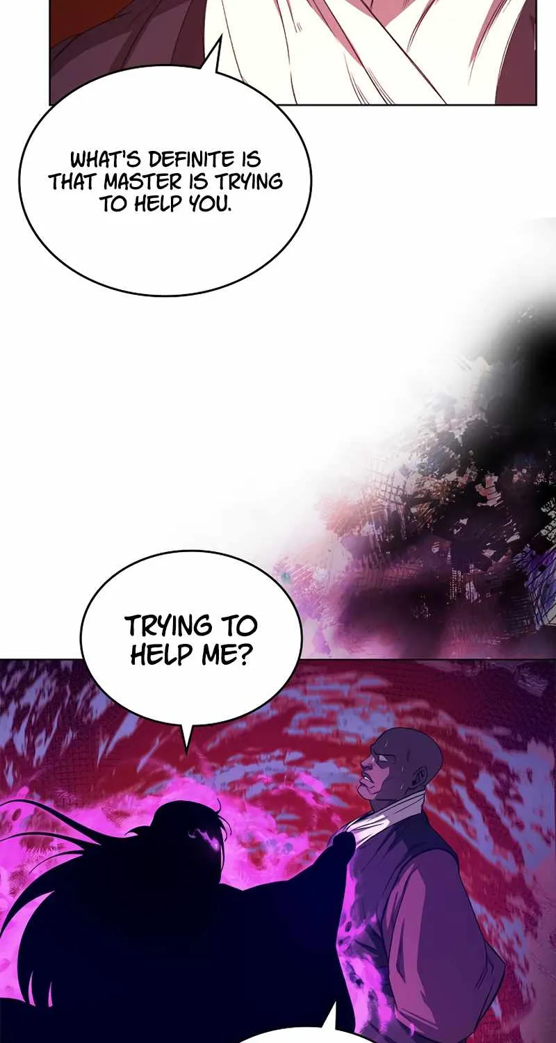 Read Chronicles Of Heavenly Demon Manga Online