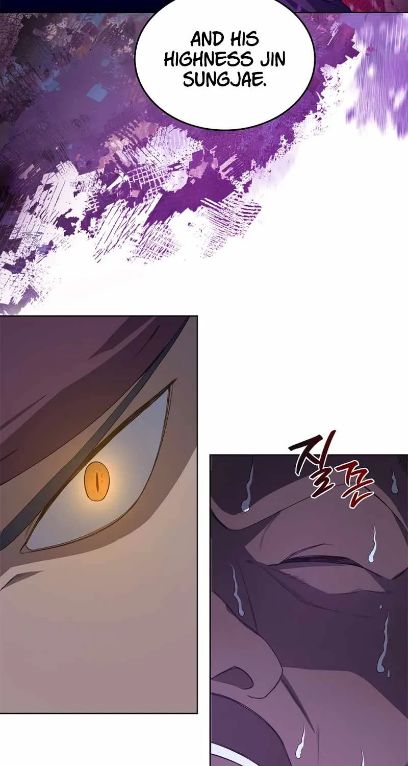 Read Chronicles Of Heavenly Demon Manga Online