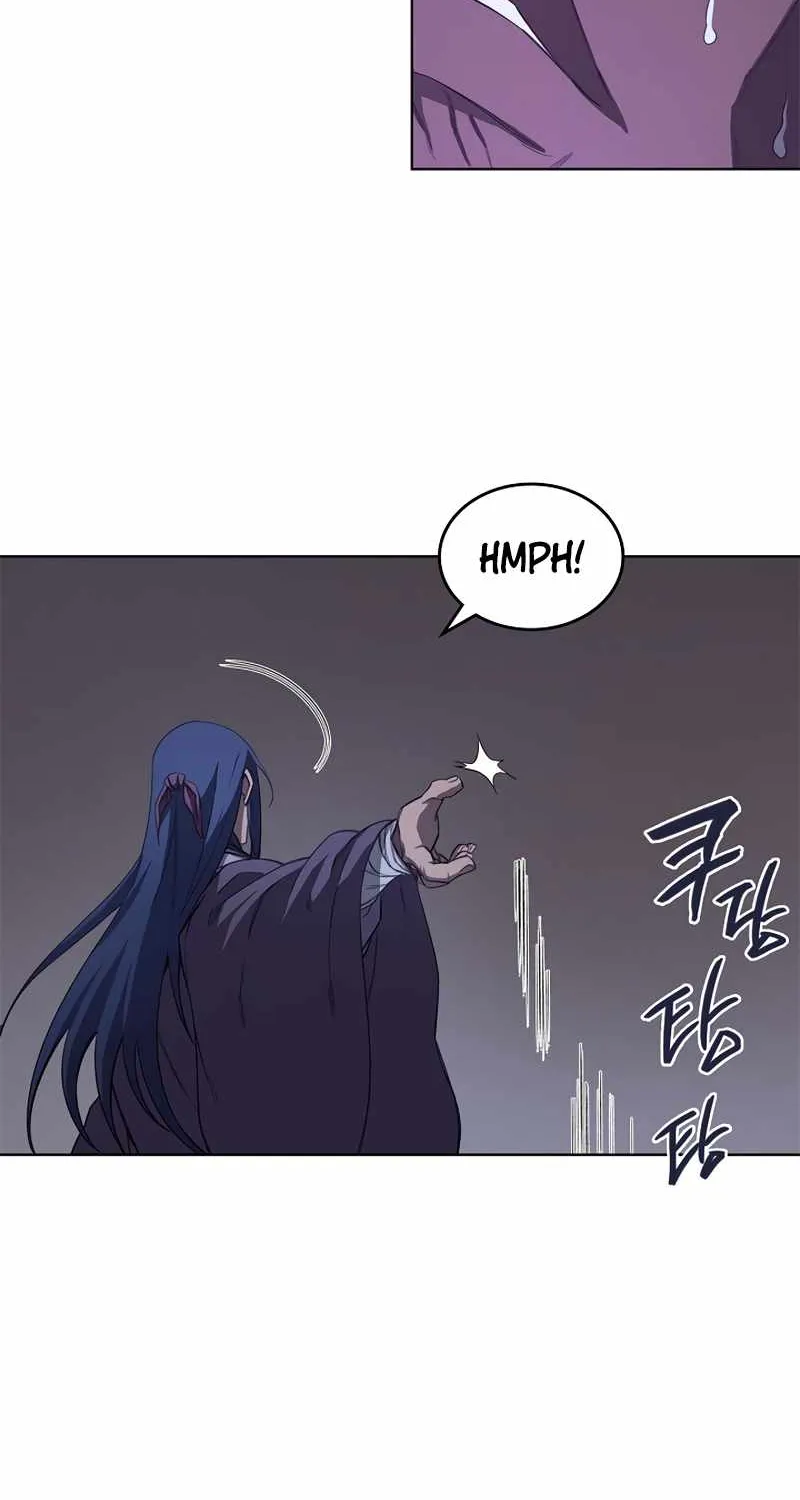 Read Chronicles Of Heavenly Demon Manga Online