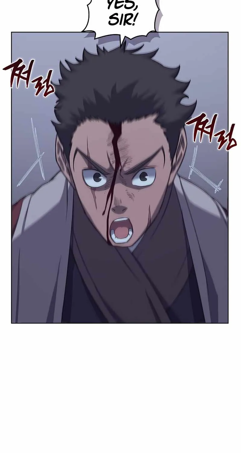 Read Chronicles Of Heavenly Demon Manga Online