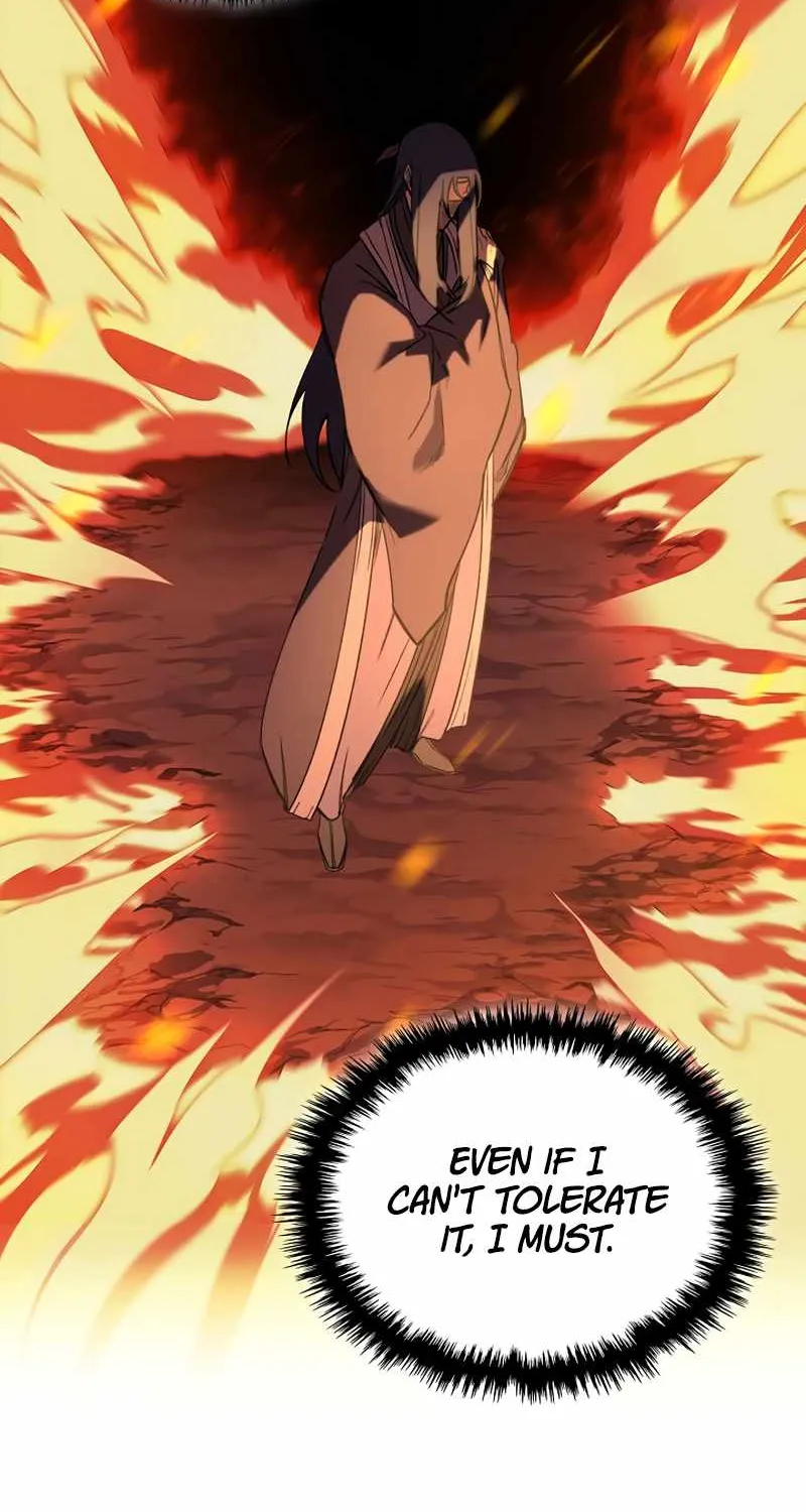 Read Chronicles Of Heavenly Demon Manga Online