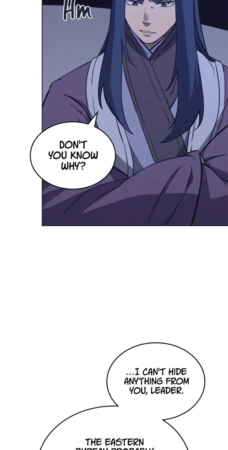 Read Chronicles Of Heavenly Demon Manga Online