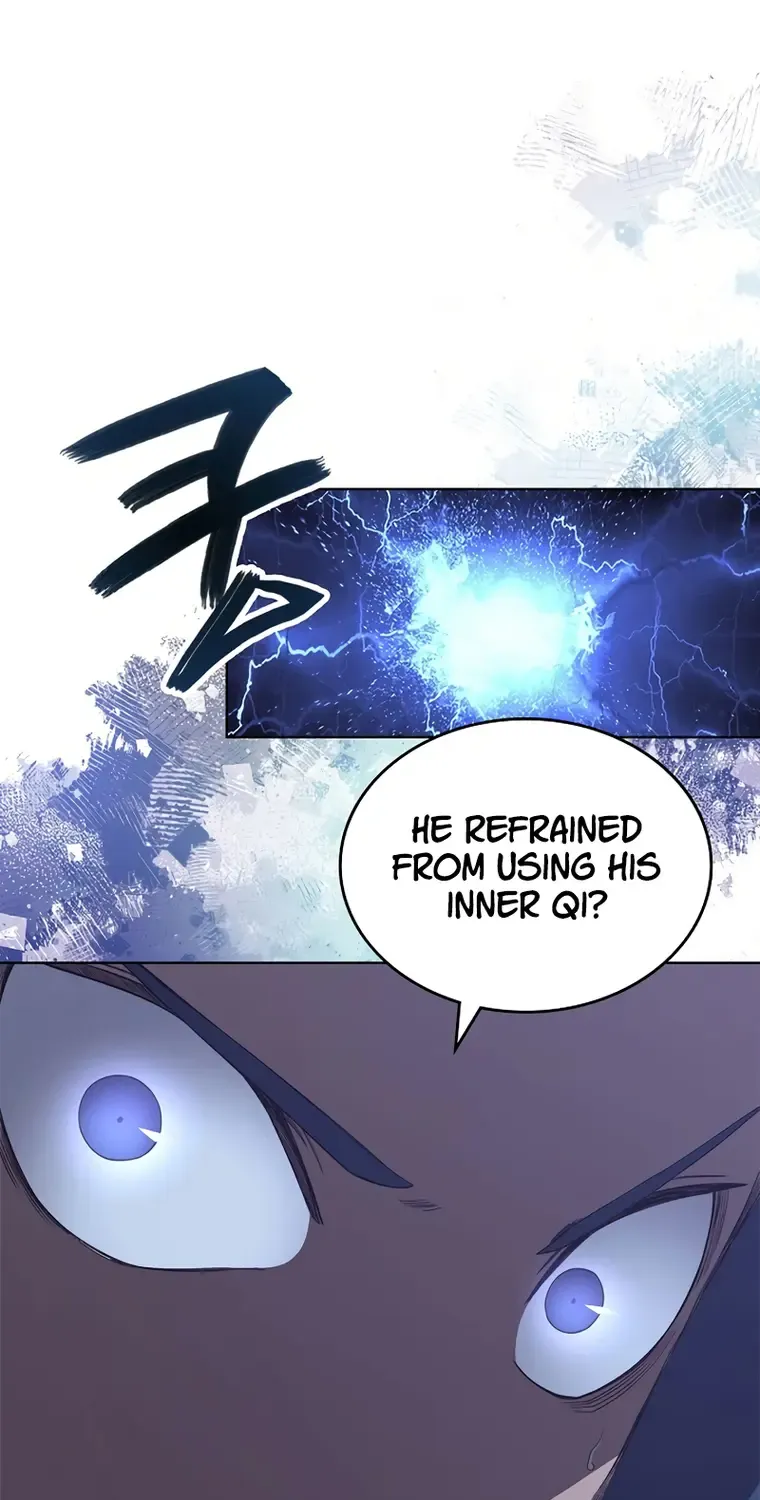 Read Chronicles Of Heavenly Demon Manga Online