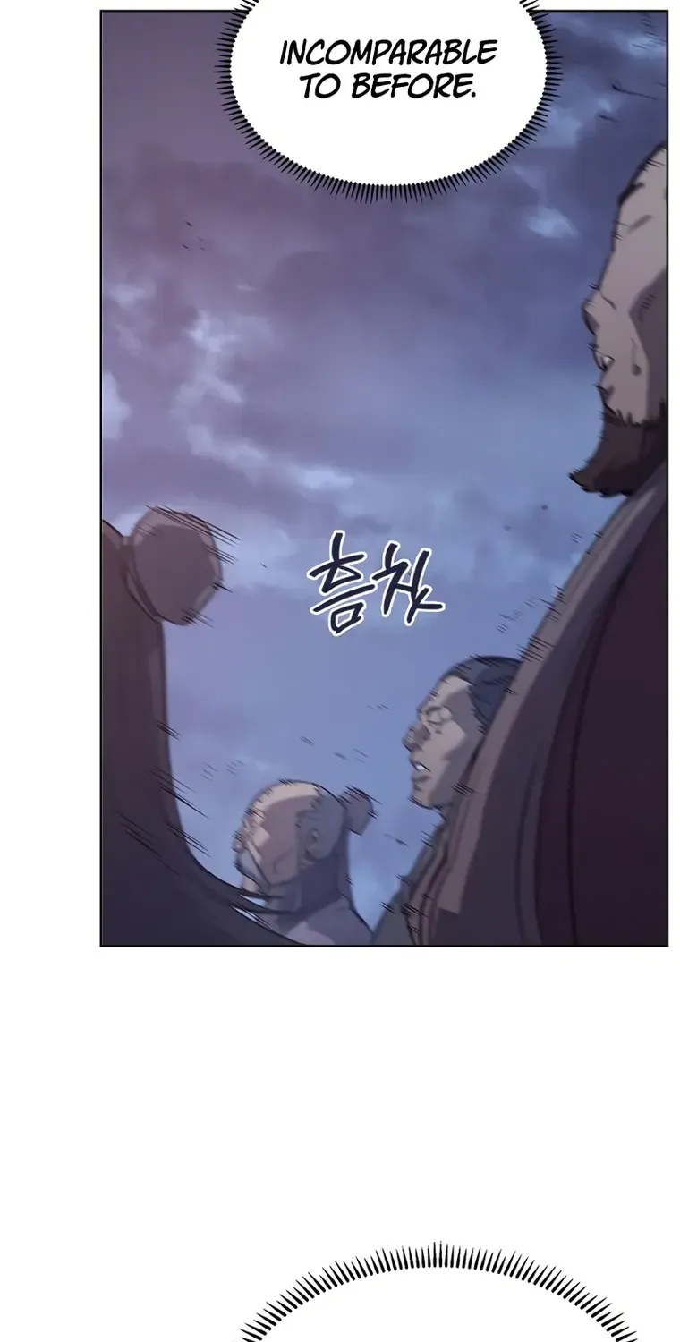 Read Chronicles Of Heavenly Demon Manga Online