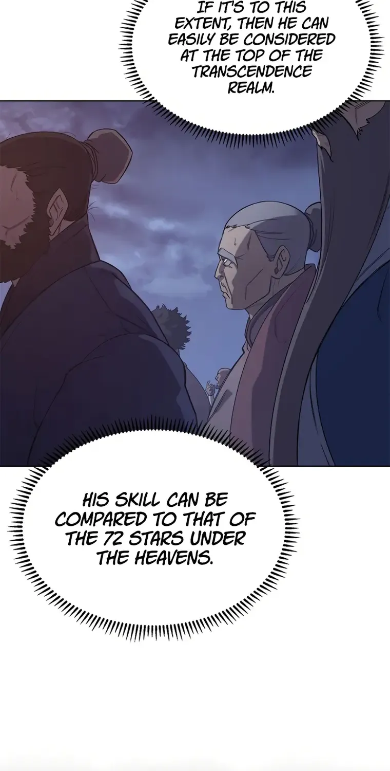Read Chronicles Of Heavenly Demon Manga Online