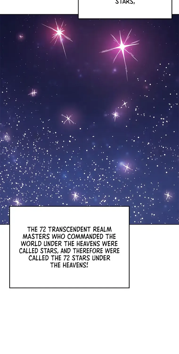 Read Chronicles Of Heavenly Demon Manga Online