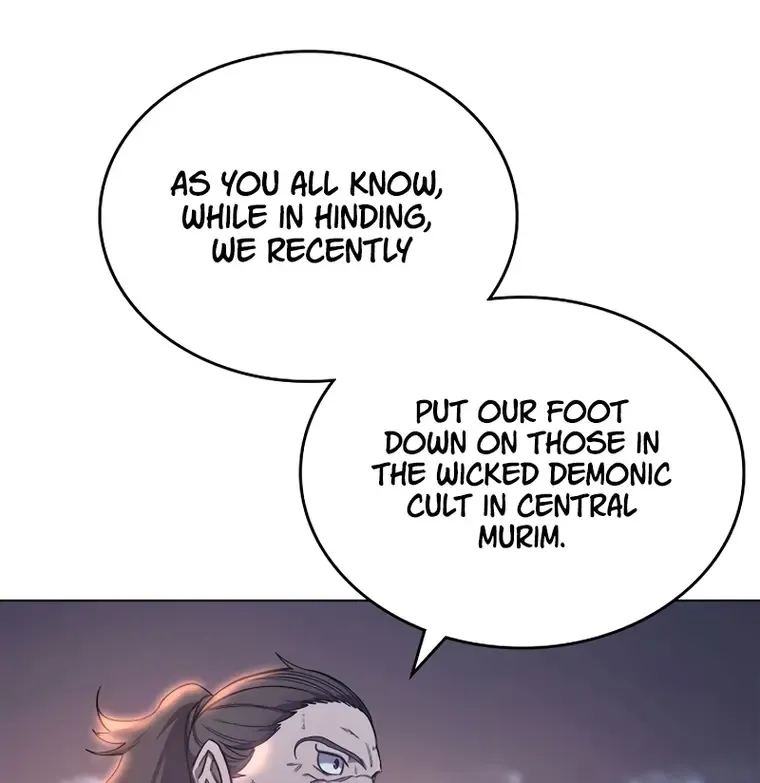 Read Chronicles Of Heavenly Demon Manga Online