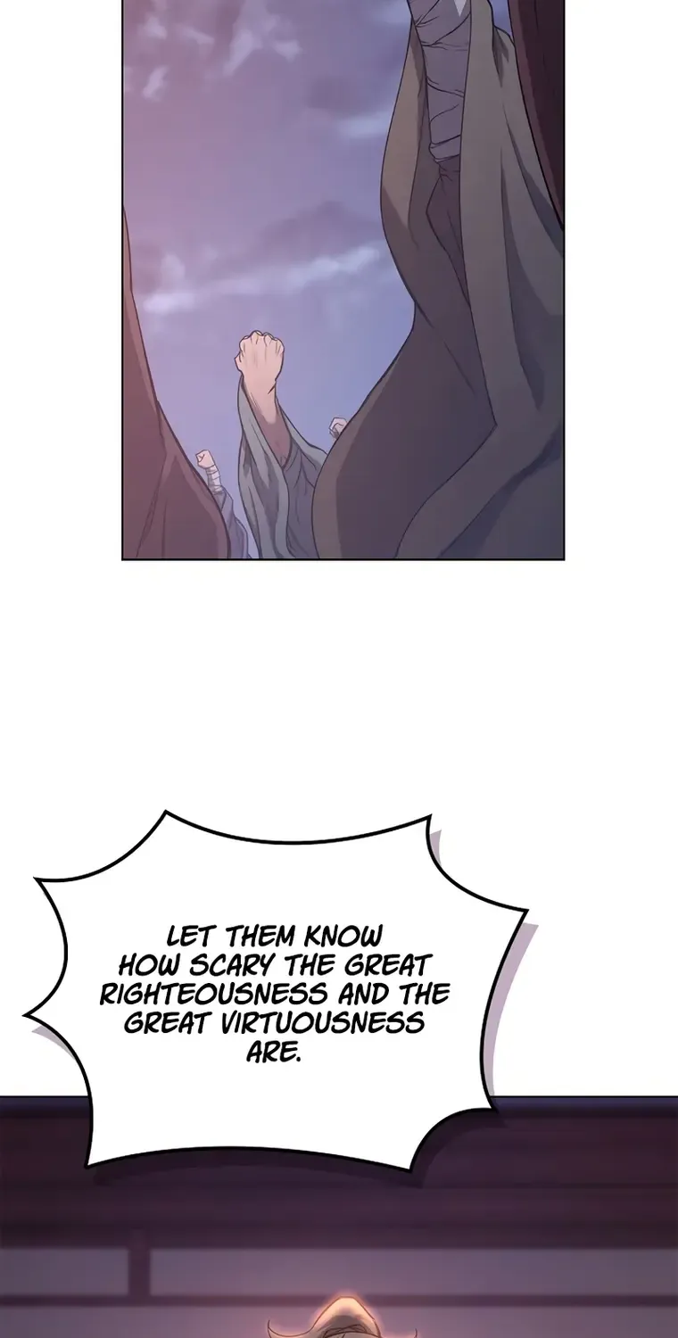 Read Chronicles Of Heavenly Demon Manga Online