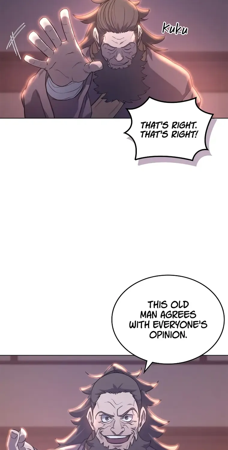 Read Chronicles Of Heavenly Demon Manga Online