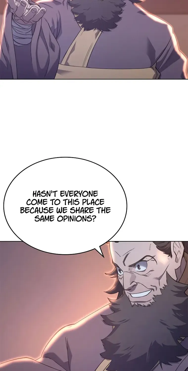 Read Chronicles Of Heavenly Demon Manga Online