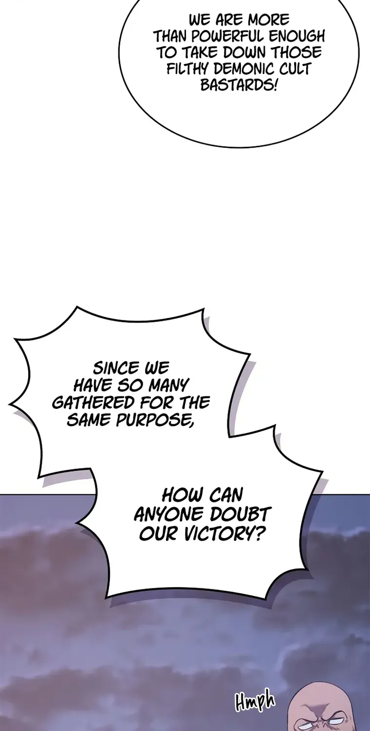 Read Chronicles Of Heavenly Demon Manga Online