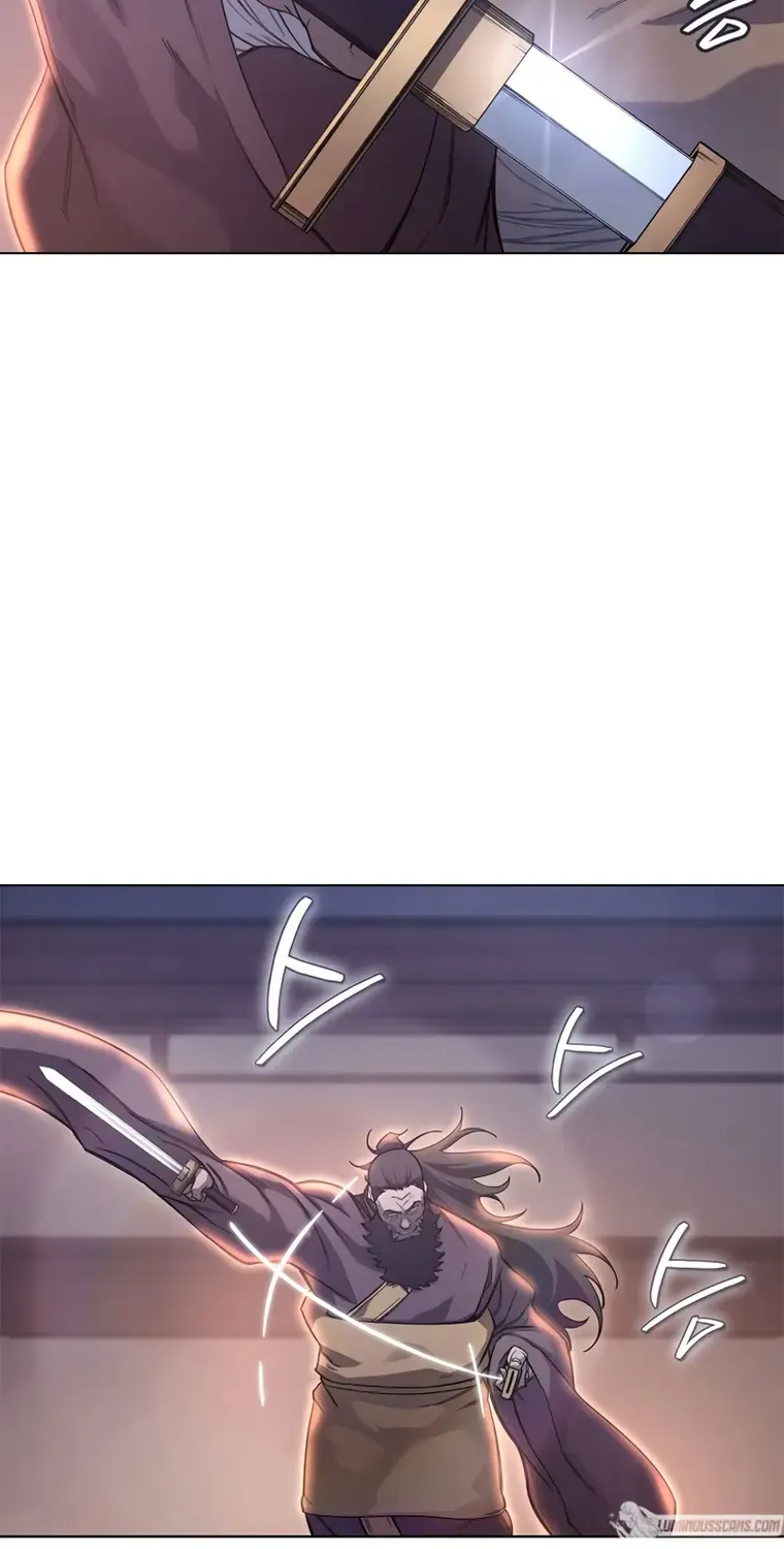 Read Chronicles Of Heavenly Demon Manga Online