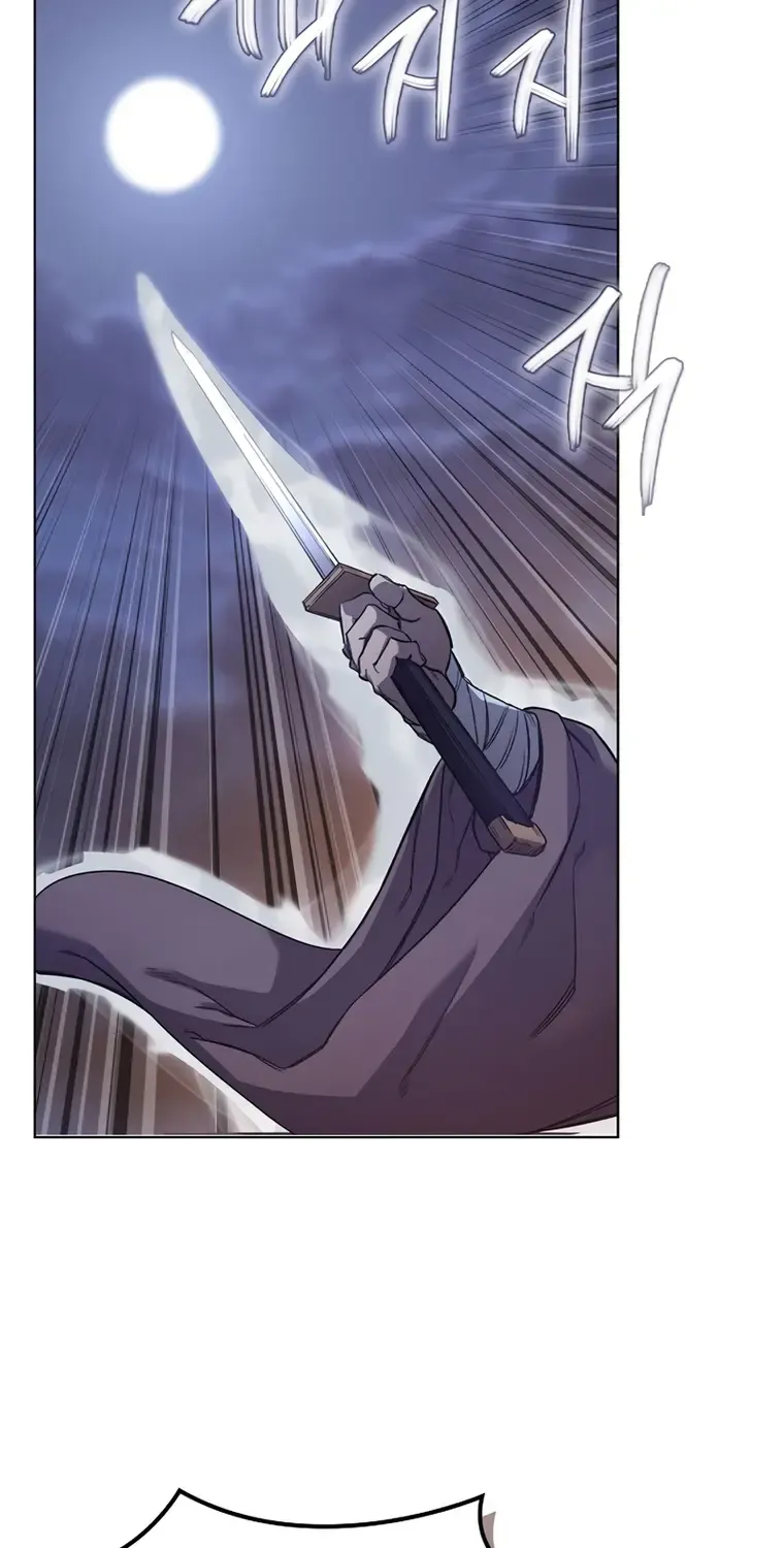 Read Chronicles Of Heavenly Demon Manga Online