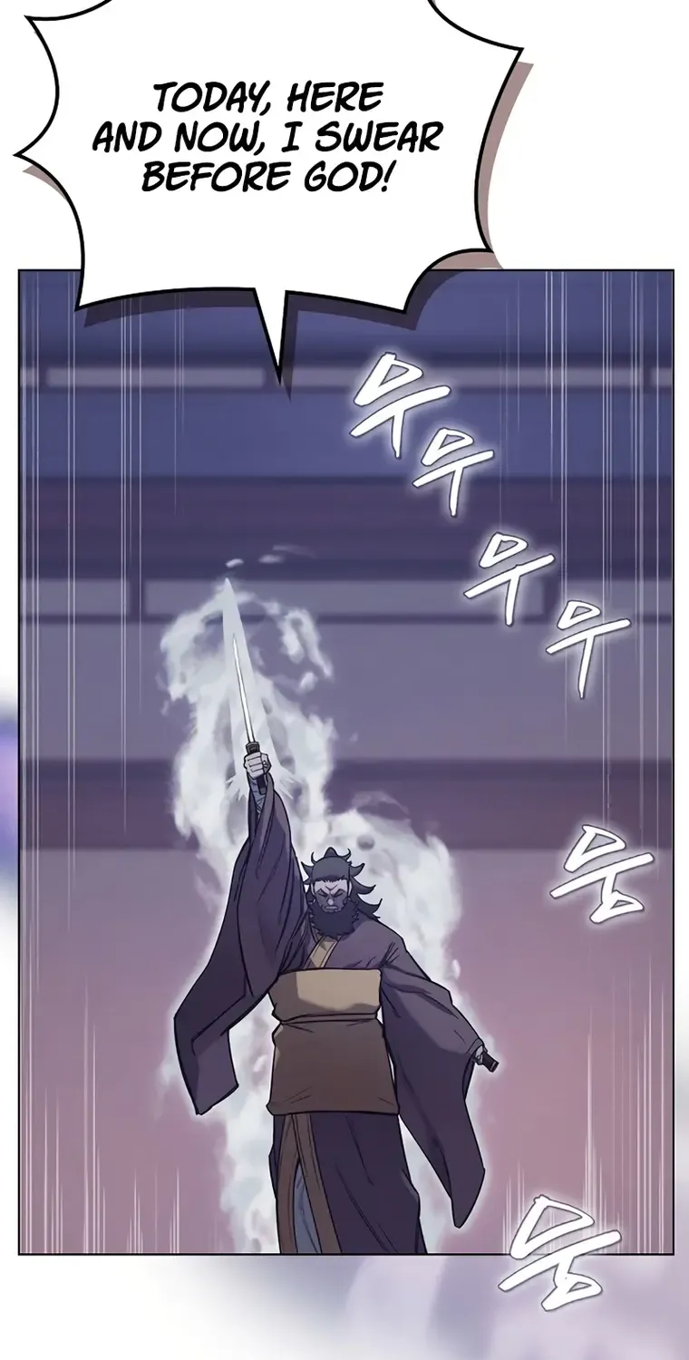 Read Chronicles Of Heavenly Demon Manga Online