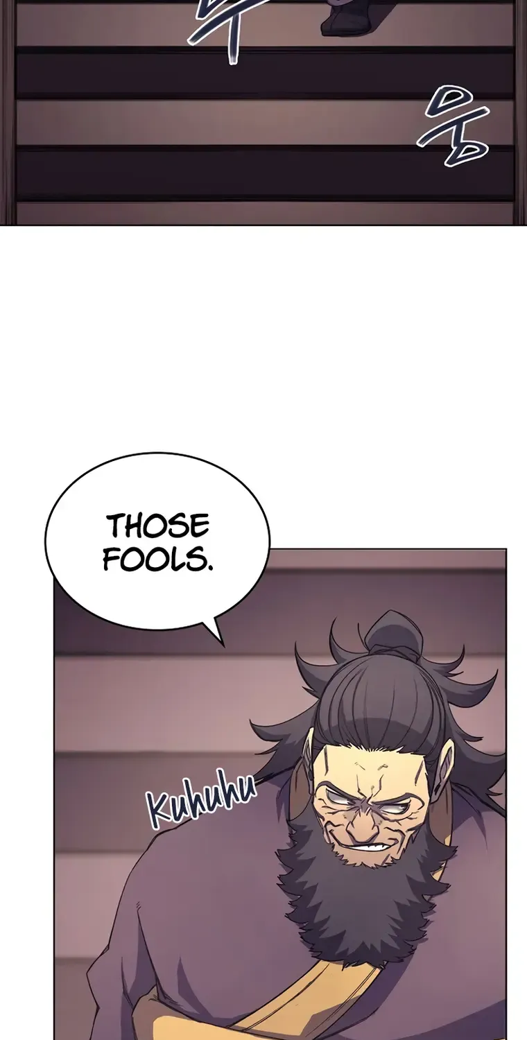 Read Chronicles Of Heavenly Demon Manga Online