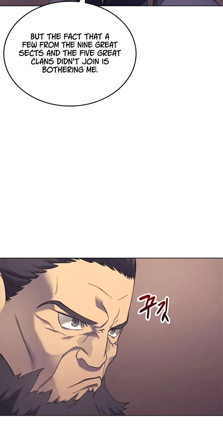 Read Chronicles Of Heavenly Demon Manga Online