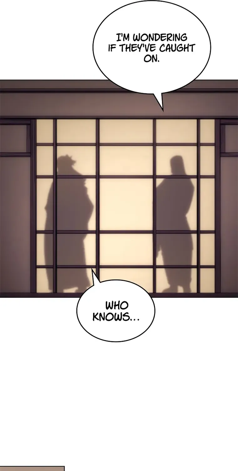 Read Chronicles Of Heavenly Demon Manga Online