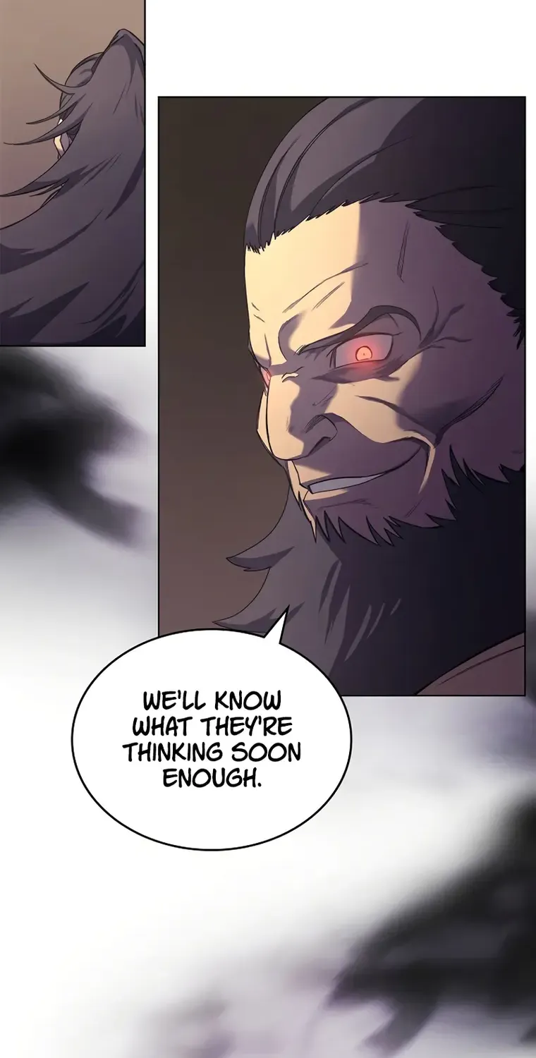 Read Chronicles Of Heavenly Demon Manga Online