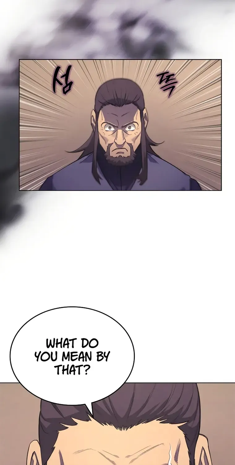 Read Chronicles Of Heavenly Demon Manga Online