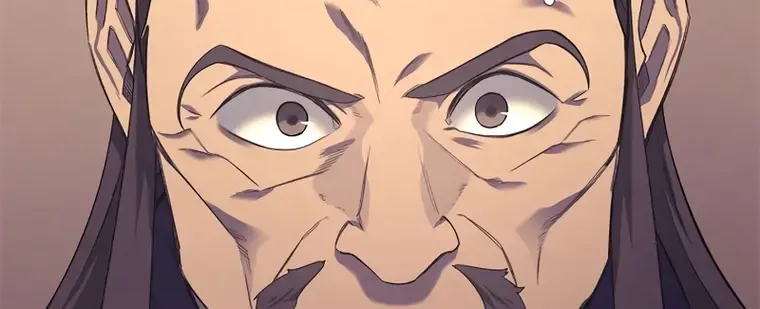 Read Chronicles Of Heavenly Demon Manga Online