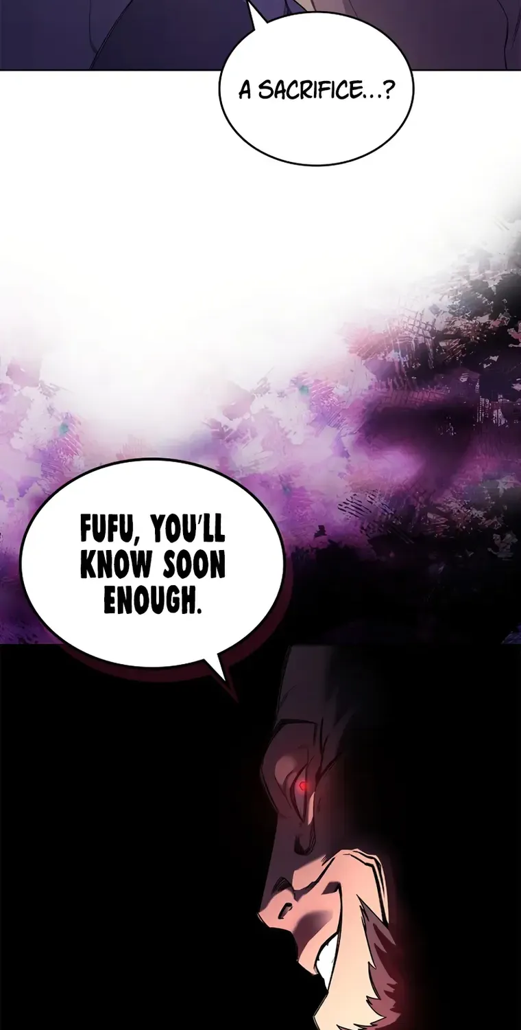 Read Chronicles Of Heavenly Demon Manga Online