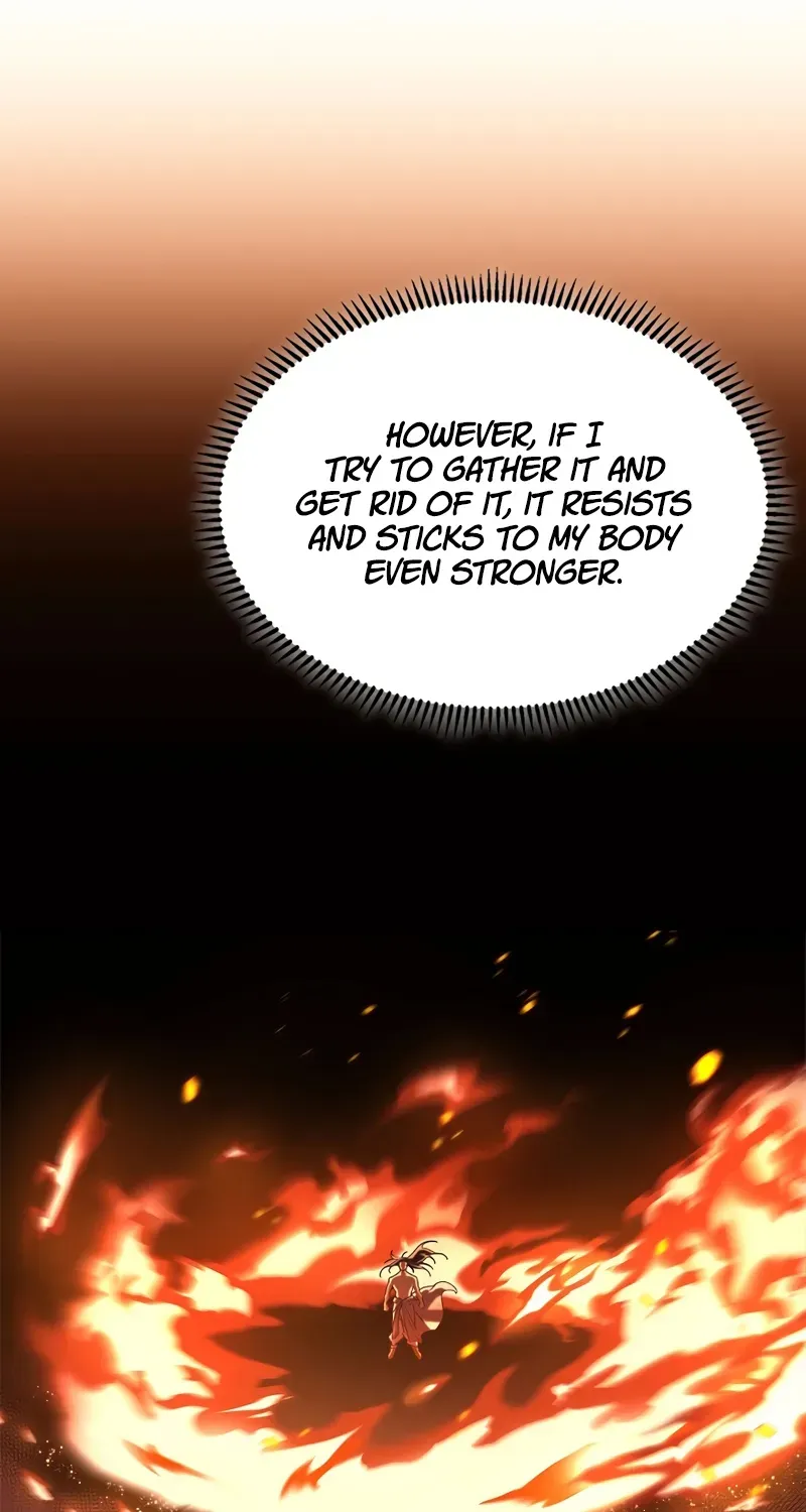 Read Chronicles Of Heavenly Demon Manga Online