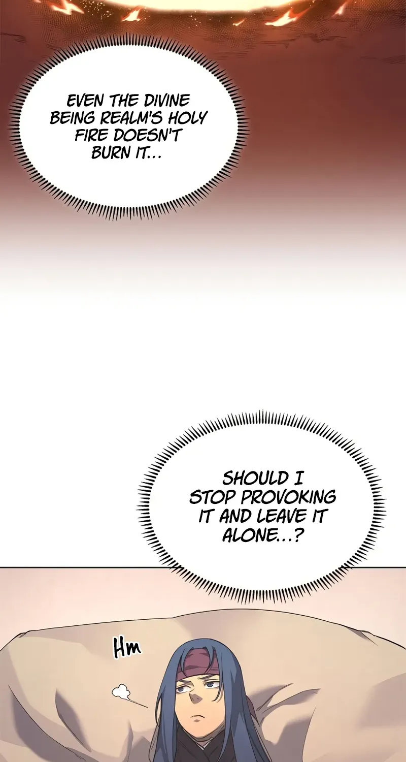 Read Chronicles Of Heavenly Demon Manga Online