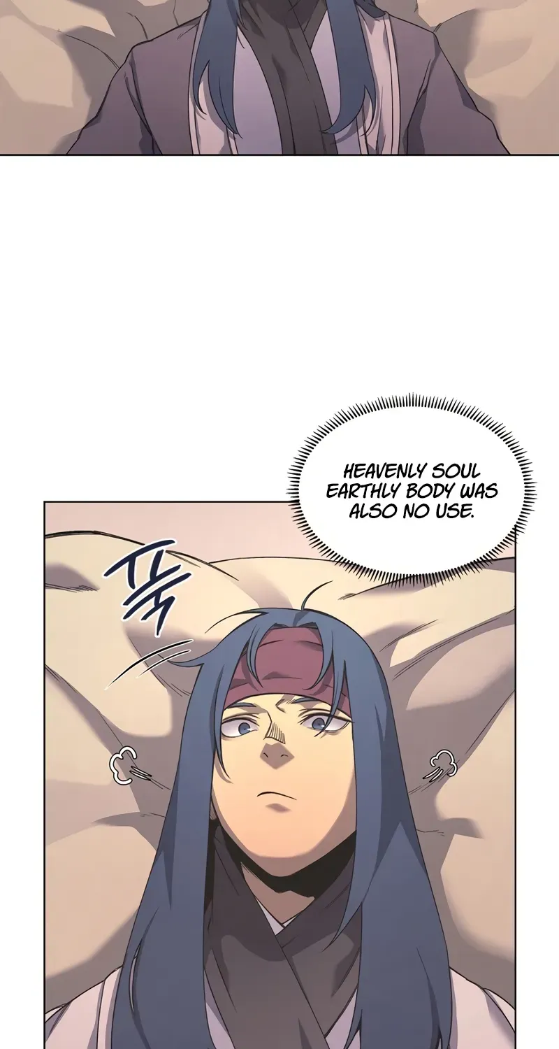 Read Chronicles Of Heavenly Demon Manga Online