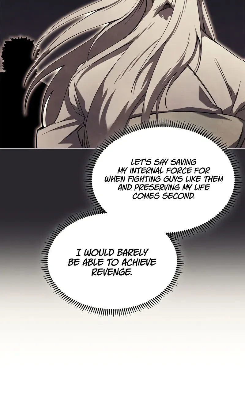 Read Chronicles Of Heavenly Demon Manga Online