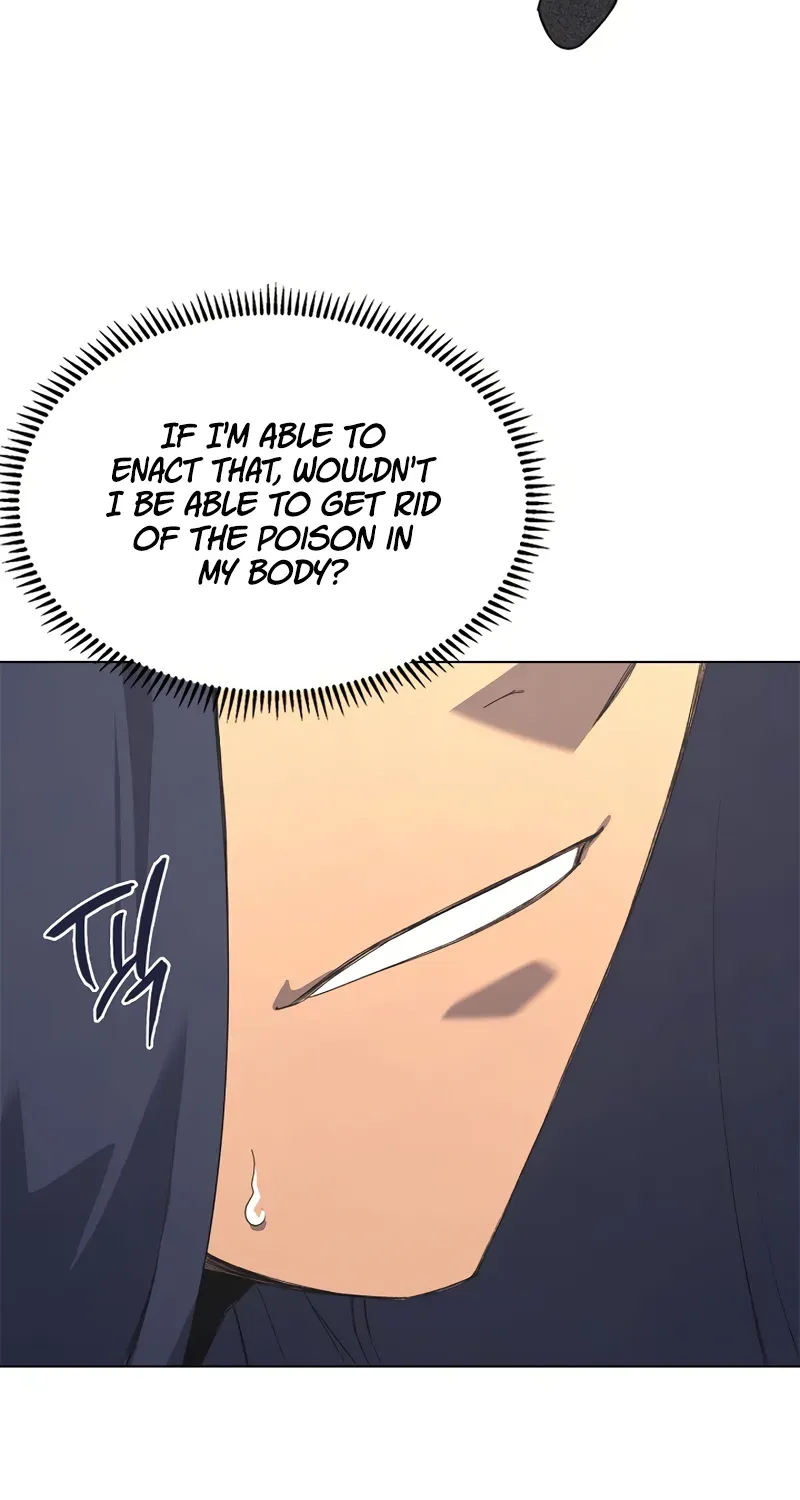 Read Chronicles Of Heavenly Demon Manga Online