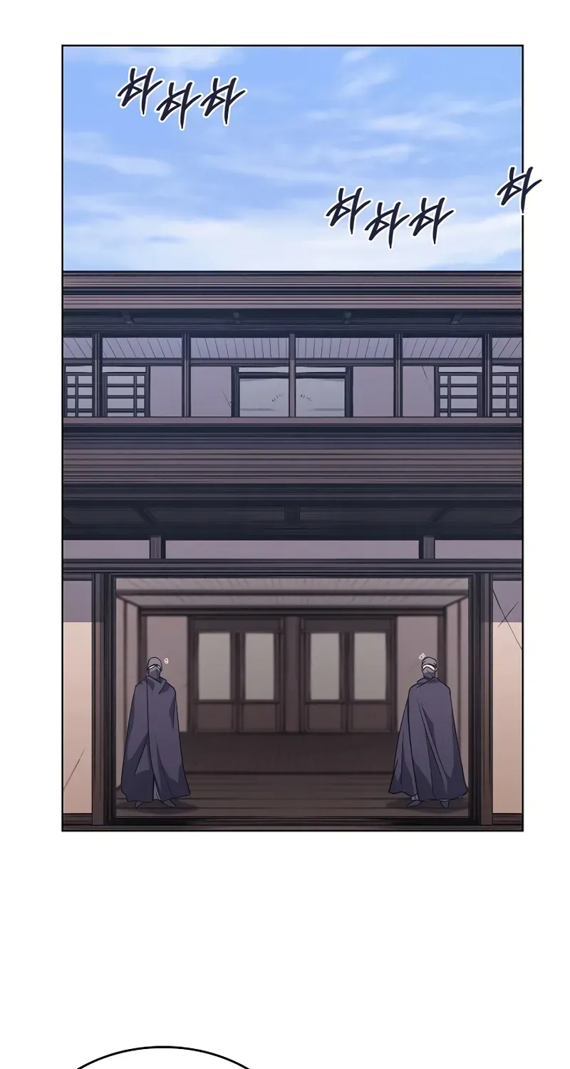 Read Chronicles Of Heavenly Demon Manga Online