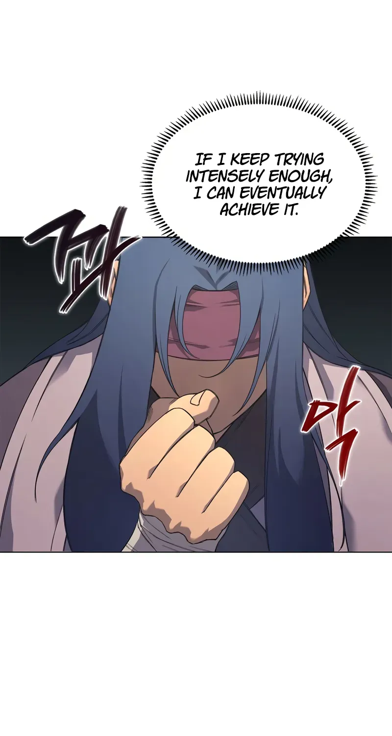 Read Chronicles Of Heavenly Demon Manga Online