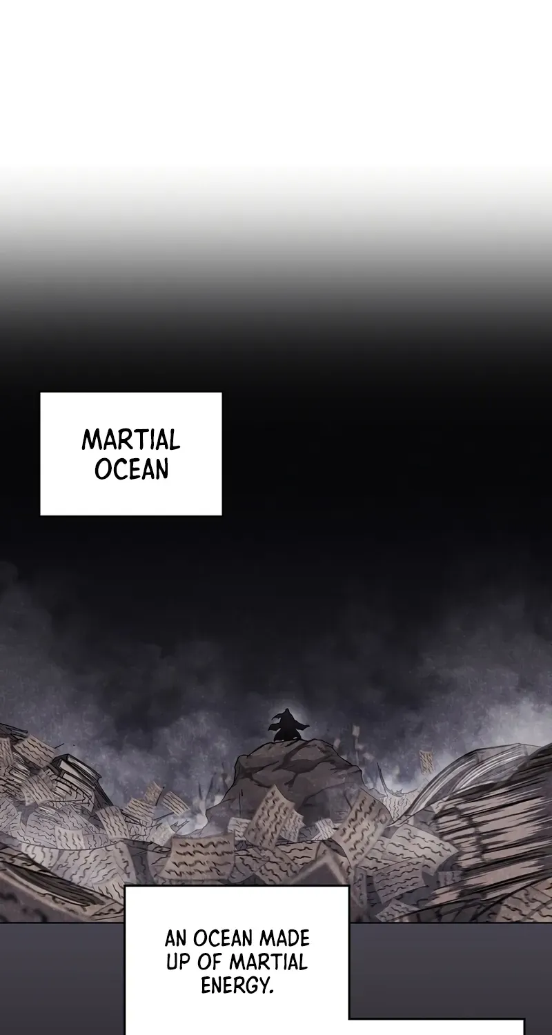 Read Chronicles Of Heavenly Demon Manga Online