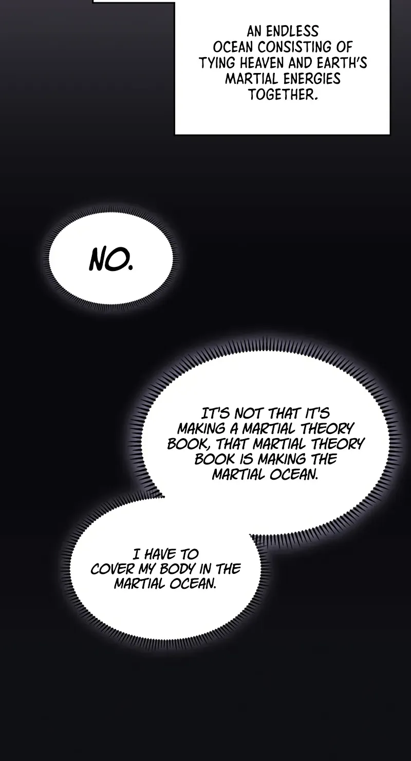 Read Chronicles Of Heavenly Demon Manga Online