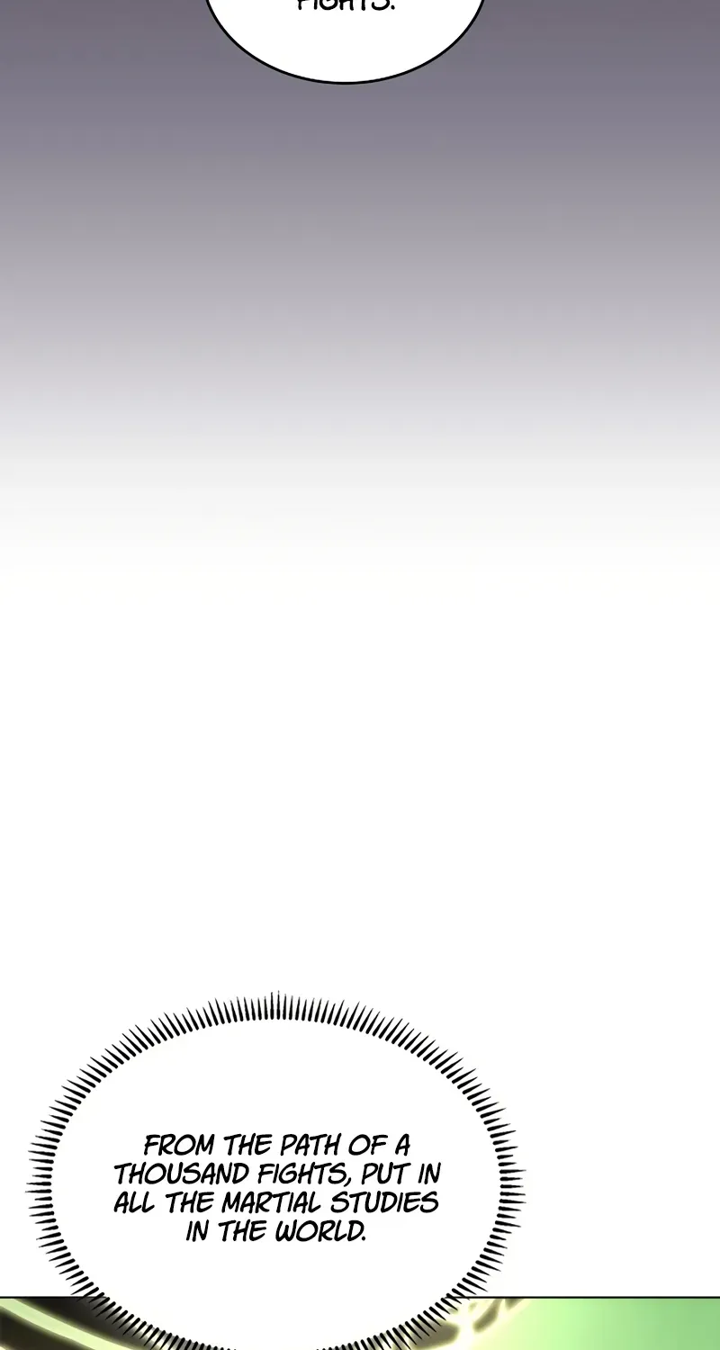 Read Chronicles Of Heavenly Demon Manga Online