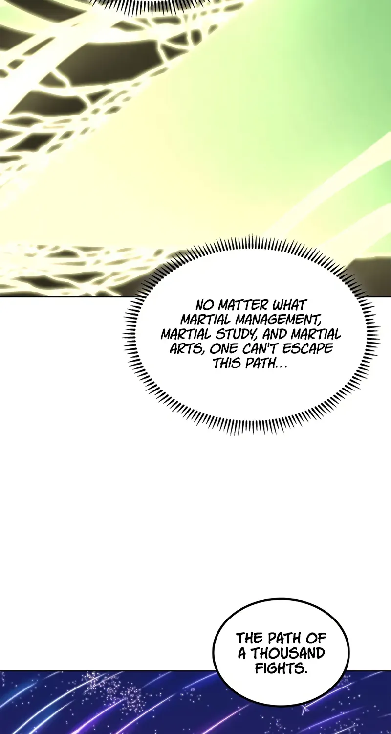 Read Chronicles Of Heavenly Demon Manga Online