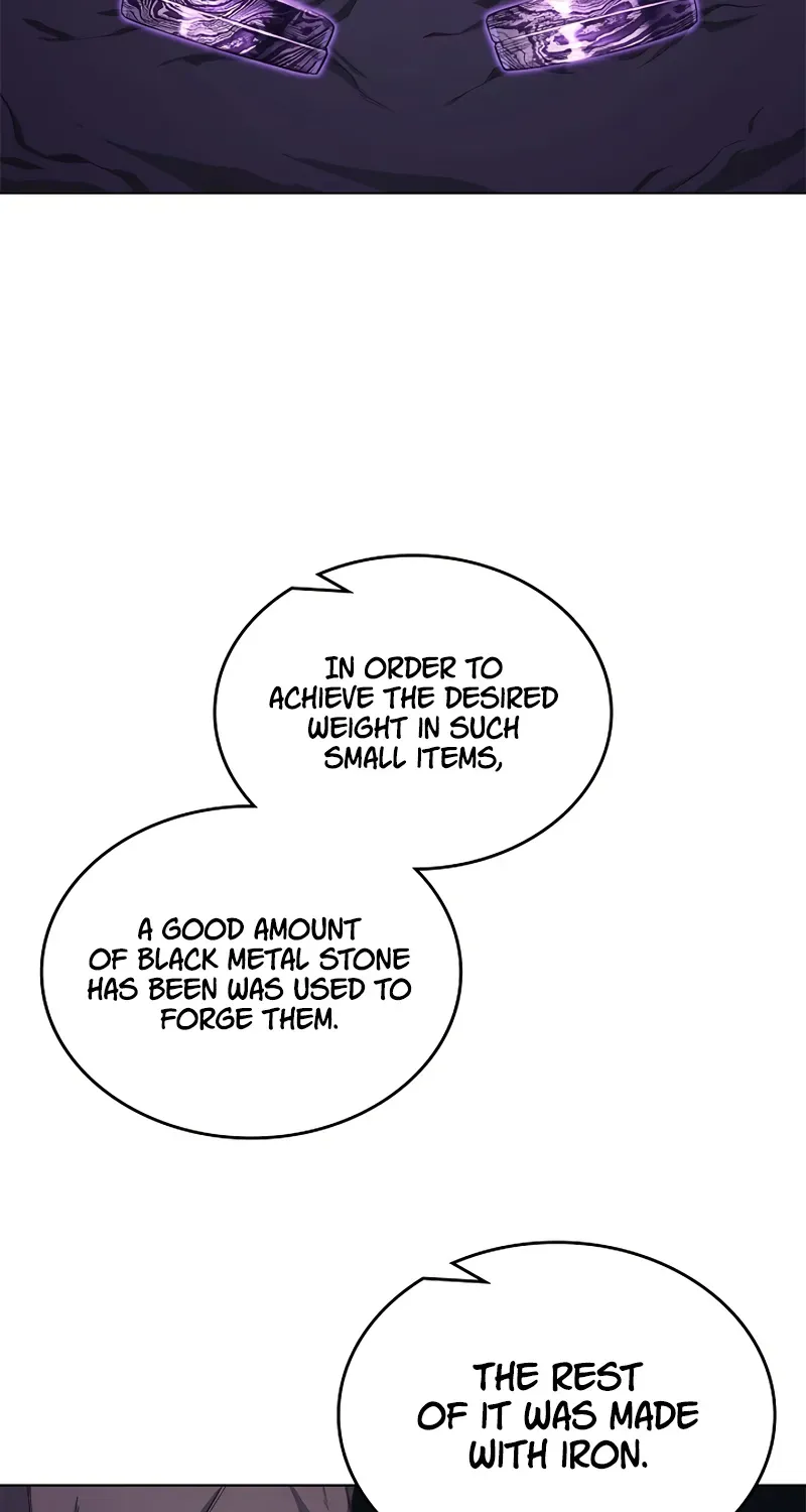 Read Chronicles Of Heavenly Demon Manga Online